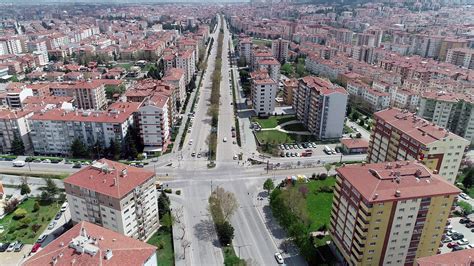 Eskişehir amasya